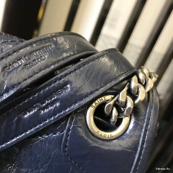 NIKI YSL 32CM 0809